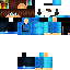 Texture for Lucas