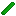 Texture for лащвлпуп