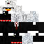 Texture for Агент-Цыпа