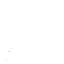 Texture for trong suốt 