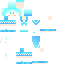 Texture for Hogko