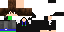 Texture for GrapeKone