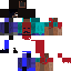 Texture for grape 2