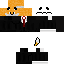Texture for Fox in suit for dar 2