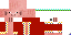 Texture for PIGY
