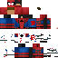 Texture for THE.FLEAR