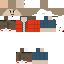 Texture for Herr Bergmann