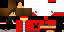 Texture for hugogamer