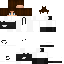 Texture for weris