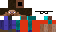 Texture for Taczko 1