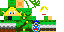 Texture for figata