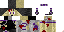 Texture for Survivor Thomas