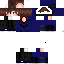 Texture for lorenz579
