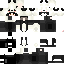 Texture for mel<3