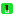 Texture for bundle_filled