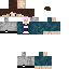 Texture for hola