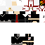 Texture for blaylock mask