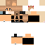 Texture for Lilli3