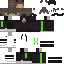 Texture for hfghfh