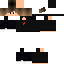 Texture for Mein name ist dumm