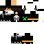 Texture for fdsfsdfsd
