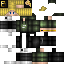 Texture for Aa