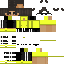 Texture for asd