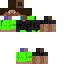 Texture for asfA