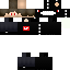 Texture for windown