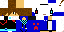 Texture for миша