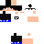 Texture for gfgfggg