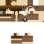 Texture for EEVEE