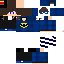 Texture for mikethelink