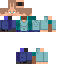 Texture for Squish