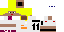 Texture for 1 santos