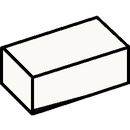 Texture for iron_ingot