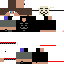Texture for noob2002