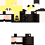 Texture for Cat and bat