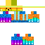 Texture for sdaaf