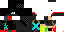 Texture for _Skelet_