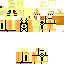 Texture for MA_C_SSB
