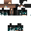 Texture for qonfused