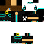 Texture for The Krash