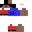 Texture for HK