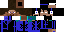 Texture for jenick