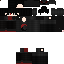 Texture for :c