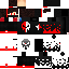 Texture for Aoyama_123