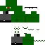 Texture for sss