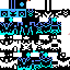 Texture for itZFaz3 armored