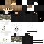 Texture for Bas1300